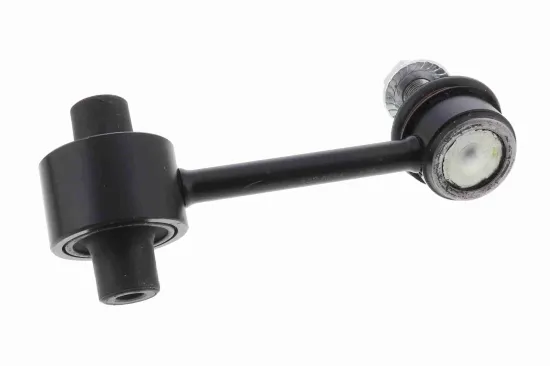 Stange/Strebe, Stabilisator Hinterachse rechts ACKOJA A52-0564 Bild Stange/Strebe, Stabilisator Hinterachse rechts ACKOJA A52-0564