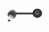 Stange/Strebe, Stabilisator Hinterachse rechts ACKOJA A52-0564 Bild Stange/Strebe, Stabilisator Hinterachse rechts ACKOJA A52-0564