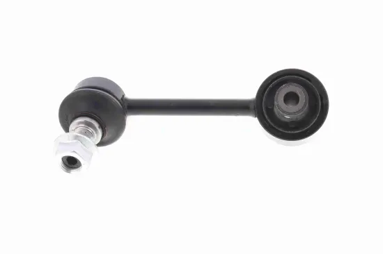 Stange/Strebe, Stabilisator Hinterachse rechts ACKOJA A52-0564 Bild Stange/Strebe, Stabilisator Hinterachse rechts ACKOJA A52-0564