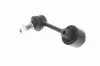Stange/Strebe, Stabilisator Hinterachse rechts ACKOJA A52-0564 Bild Stange/Strebe, Stabilisator Hinterachse rechts ACKOJA A52-0564