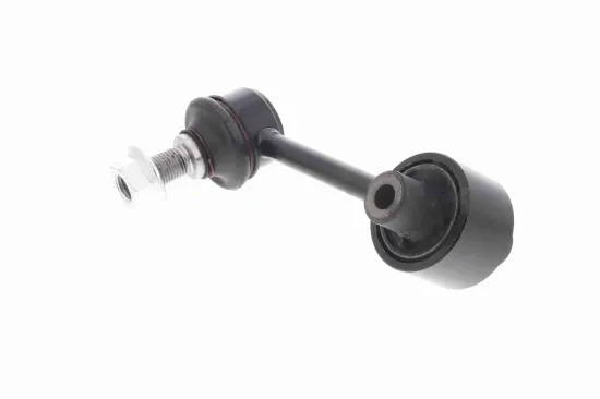 Stange/Strebe, Stabilisator Hinterachse rechts ACKOJA A52-0564 Bild Stange/Strebe, Stabilisator Hinterachse rechts ACKOJA A52-0564