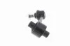 Stange/Strebe, Stabilisator Hinterachse rechts ACKOJA A52-0564 Bild Stange/Strebe, Stabilisator Hinterachse rechts ACKOJA A52-0564
