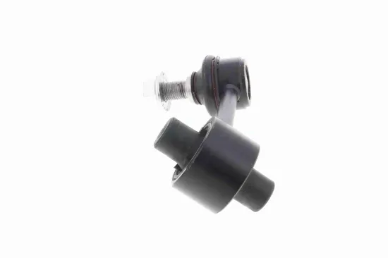 Stange/Strebe, Stabilisator Hinterachse rechts ACKOJA A52-0564 Bild Stange/Strebe, Stabilisator Hinterachse rechts ACKOJA A52-0564