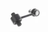 Stange/Strebe, Stabilisator Hinterachse rechts ACKOJA A52-0564 Bild Stange/Strebe, Stabilisator Hinterachse rechts ACKOJA A52-0564