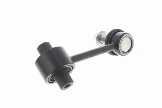 Stange/Strebe, Stabilisator Hinterachse rechts ACKOJA A52-0564 Bild Stange/Strebe, Stabilisator Hinterachse rechts ACKOJA A52-0564