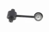 Stange/Strebe, Stabilisator Hinterachse rechts ACKOJA A52-0564 Bild Stange/Strebe, Stabilisator Hinterachse rechts ACKOJA A52-0564