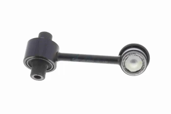 Stange/Strebe, Stabilisator Hinterachse rechts ACKOJA A52-0564 Bild Stange/Strebe, Stabilisator Hinterachse rechts ACKOJA A52-0564
