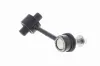 Stange/Strebe, Stabilisator Hinterachse rechts ACKOJA A52-0564 Bild Stange/Strebe, Stabilisator Hinterachse rechts ACKOJA A52-0564