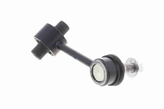 Stange/Strebe, Stabilisator Hinterachse rechts ACKOJA A52-0564 Bild Stange/Strebe, Stabilisator Hinterachse rechts ACKOJA A52-0564