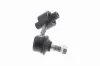Stange/Strebe, Stabilisator Hinterachse rechts ACKOJA A52-0564 Bild Stange/Strebe, Stabilisator Hinterachse rechts ACKOJA A52-0564