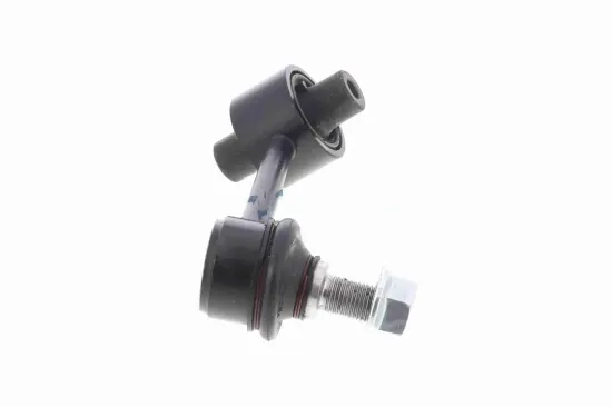 Stange/Strebe, Stabilisator Hinterachse rechts ACKOJA A52-0564 Bild Stange/Strebe, Stabilisator Hinterachse rechts ACKOJA A52-0564