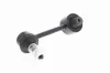 Stange/Strebe, Stabilisator Hinterachse rechts ACKOJA A52-0564 Bild Stange/Strebe, Stabilisator Hinterachse rechts ACKOJA A52-0564