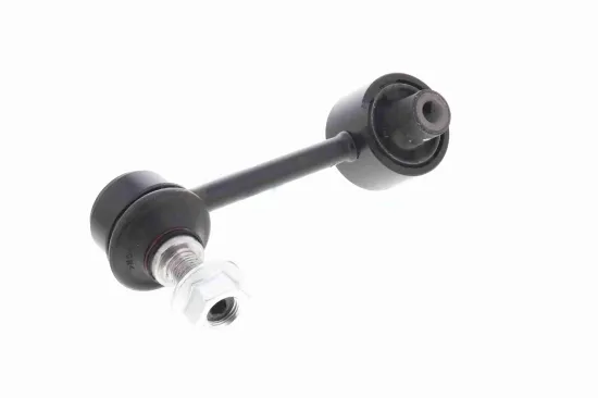 Stange/Strebe, Stabilisator Hinterachse rechts ACKOJA A52-0564 Bild Stange/Strebe, Stabilisator Hinterachse rechts ACKOJA A52-0564
