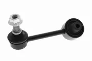 Stange/Strebe, Stabilisator Hinterachse links ACKOJA A52-0565