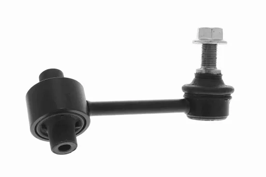 Stange/Strebe, Stabilisator Hinterachse links ACKOJA A52-0565 Bild Stange/Strebe, Stabilisator Hinterachse links ACKOJA A52-0565