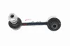 Stange/Strebe, Stabilisator Hinterachse links ACKOJA A52-0565 Bild Stange/Strebe, Stabilisator Hinterachse links ACKOJA A52-0565