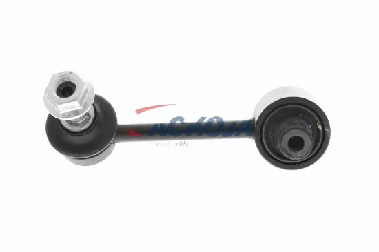Stange/Strebe, Stabilisator Hinterachse links ACKOJA A52-0565 Bild Stange/Strebe, Stabilisator Hinterachse links ACKOJA A52-0565