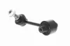 Stange/Strebe, Stabilisator Hinterachse links ACKOJA A52-0565 Bild Stange/Strebe, Stabilisator Hinterachse links ACKOJA A52-0565