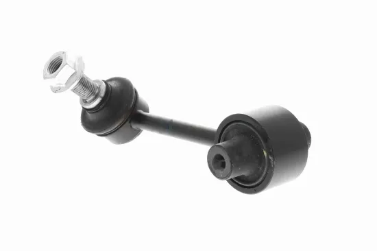 Stange/Strebe, Stabilisator Hinterachse links ACKOJA A52-0565 Bild Stange/Strebe, Stabilisator Hinterachse links ACKOJA A52-0565
