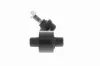 Stange/Strebe, Stabilisator Hinterachse links ACKOJA A52-0565 Bild Stange/Strebe, Stabilisator Hinterachse links ACKOJA A52-0565