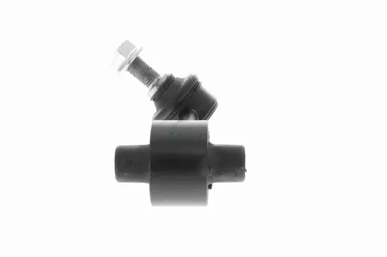 Stange/Strebe, Stabilisator Hinterachse links ACKOJA A52-0565 Bild Stange/Strebe, Stabilisator Hinterachse links ACKOJA A52-0565