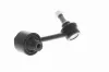 Stange/Strebe, Stabilisator Hinterachse links ACKOJA A52-0565 Bild Stange/Strebe, Stabilisator Hinterachse links ACKOJA A52-0565