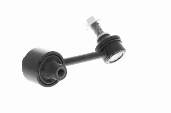 Stange/Strebe, Stabilisator Hinterachse links ACKOJA A52-0565 Bild Stange/Strebe, Stabilisator Hinterachse links ACKOJA A52-0565