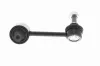 Stange/Strebe, Stabilisator Hinterachse links ACKOJA A52-0565 Bild Stange/Strebe, Stabilisator Hinterachse links ACKOJA A52-0565