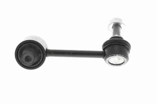 Stange/Strebe, Stabilisator Hinterachse links ACKOJA A52-0565 Bild Stange/Strebe, Stabilisator Hinterachse links ACKOJA A52-0565