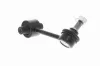 Stange/Strebe, Stabilisator Hinterachse links ACKOJA A52-0565 Bild Stange/Strebe, Stabilisator Hinterachse links ACKOJA A52-0565