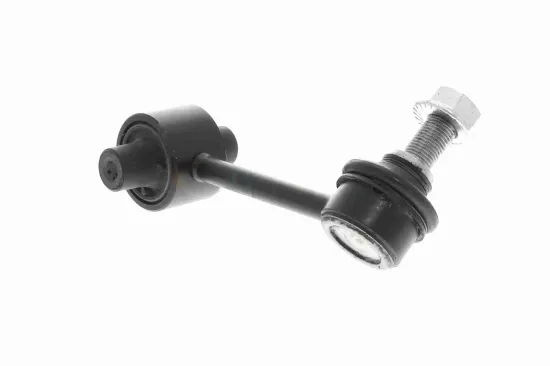 Stange/Strebe, Stabilisator Hinterachse links ACKOJA A52-0565 Bild Stange/Strebe, Stabilisator Hinterachse links ACKOJA A52-0565