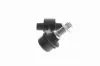 Stange/Strebe, Stabilisator Hinterachse links ACKOJA A52-0565 Bild Stange/Strebe, Stabilisator Hinterachse links ACKOJA A52-0565