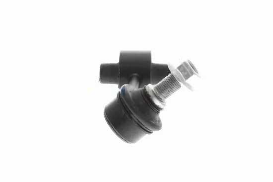 Stange/Strebe, Stabilisator Hinterachse links ACKOJA A52-0565 Bild Stange/Strebe, Stabilisator Hinterachse links ACKOJA A52-0565