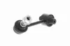 Stange/Strebe, Stabilisator Hinterachse links ACKOJA A52-0565 Bild Stange/Strebe, Stabilisator Hinterachse links ACKOJA A52-0565