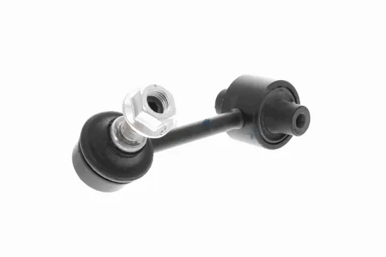 Stange/Strebe, Stabilisator Hinterachse links ACKOJA A52-0565 Bild Stange/Strebe, Stabilisator Hinterachse links ACKOJA A52-0565