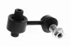 Stange/Strebe, Stabilisator Hinterachse ACKOJA A52-0566 Bild Stange/Strebe, Stabilisator Hinterachse ACKOJA A52-0566