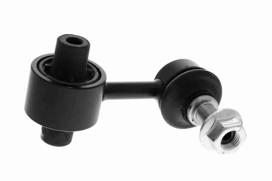 Stange/Strebe, Stabilisator Hinterachse ACKOJA A52-0566 Bild Stange/Strebe, Stabilisator Hinterachse ACKOJA A52-0566