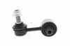 Stange/Strebe, Stabilisator Hinterachse ACKOJA A52-0566 Bild Stange/Strebe, Stabilisator Hinterachse ACKOJA A52-0566