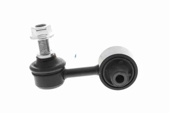 Stange/Strebe, Stabilisator Hinterachse ACKOJA A52-0566 Bild Stange/Strebe, Stabilisator Hinterachse ACKOJA A52-0566