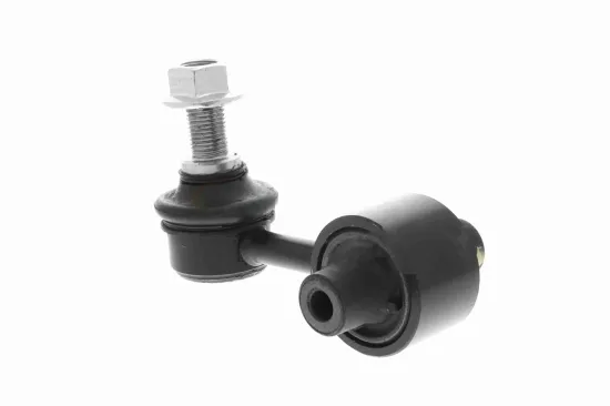 Stange/Strebe, Stabilisator Hinterachse ACKOJA A52-0566 Bild Stange/Strebe, Stabilisator Hinterachse ACKOJA A52-0566