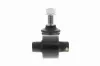 Stange/Strebe, Stabilisator Hinterachse ACKOJA A52-0566 Bild Stange/Strebe, Stabilisator Hinterachse ACKOJA A52-0566