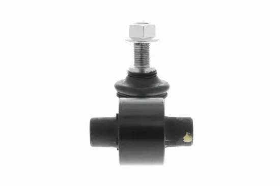Stange/Strebe, Stabilisator Hinterachse ACKOJA A52-0566 Bild Stange/Strebe, Stabilisator Hinterachse ACKOJA A52-0566