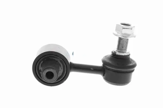 Stange/Strebe, Stabilisator Hinterachse ACKOJA A52-0566 Bild Stange/Strebe, Stabilisator Hinterachse ACKOJA A52-0566