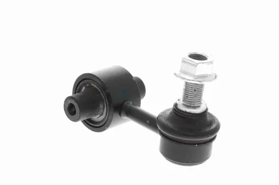 Stange/Strebe, Stabilisator Hinterachse ACKOJA A52-0566 Bild Stange/Strebe, Stabilisator Hinterachse ACKOJA A52-0566