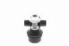 Stange/Strebe, Stabilisator Hinterachse ACKOJA A52-0566 Bild Stange/Strebe, Stabilisator Hinterachse ACKOJA A52-0566