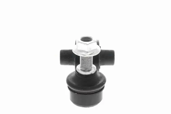 Stange/Strebe, Stabilisator Hinterachse ACKOJA A52-0566 Bild Stange/Strebe, Stabilisator Hinterachse ACKOJA A52-0566