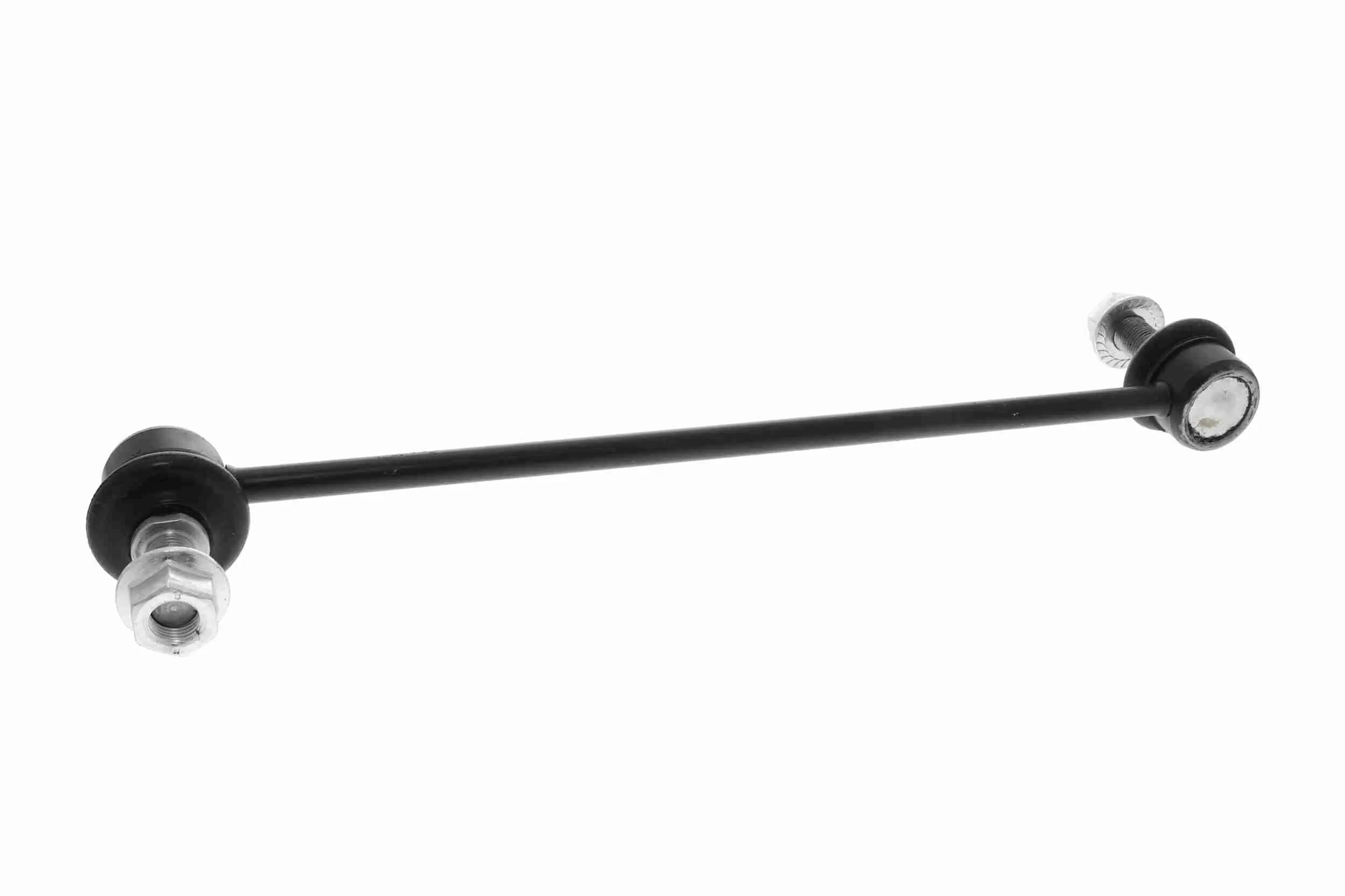 Stange/Strebe, Stabilisator Vorderachse ACKOJA A52-0567
