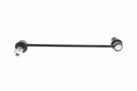 Stange/Strebe, Stabilisator Vorderachse ACKOJA A52-0567 Bild Stange/Strebe, Stabilisator Vorderachse ACKOJA A52-0567