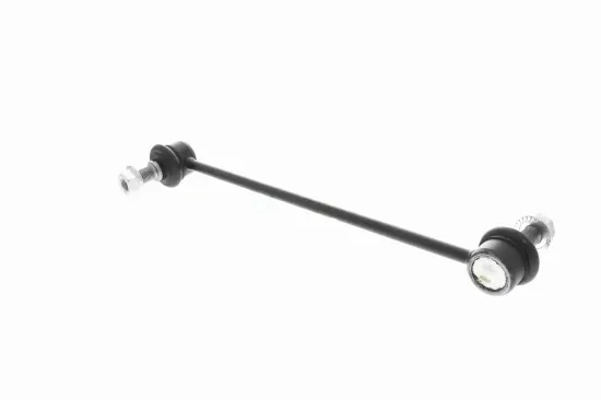 Stange/Strebe, Stabilisator Vorderachse ACKOJA A52-0567 Bild Stange/Strebe, Stabilisator Vorderachse ACKOJA A52-0567