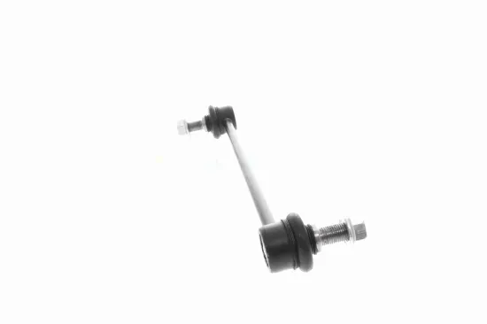Stange/Strebe, Stabilisator Vorderachse ACKOJA A52-0567 Bild Stange/Strebe, Stabilisator Vorderachse ACKOJA A52-0567